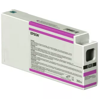 Epson C13T54X300 - Tintenpatrone, magenta Epson C13T54X300 - Tintenpatrone, magenta