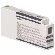 Epson C13T54X700 - Tintenpatrone, light black (hellschwarz)