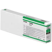Epson C13T55KB00 - Tintenpatrone, green (grün)