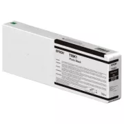 Epson C13T55K100 - Tintenpatrone, photoblack