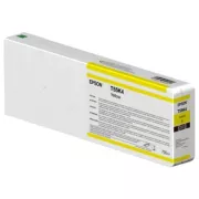 Epson C13T55K400 - Tintenpatrone, yellow (gelb)