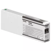 Epson C13T55K80N - Tintenpatrone, matt black (mattschwarz)