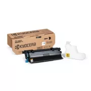 Kyocera TK-3400 - toner, black (schwarz )