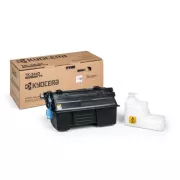 Kyocera TK-3440 (1T0C0T0NL0) - toner, black (schwarz )