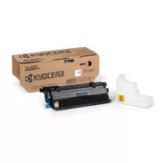 Kyocera TK-3300 - toner, black (schwarz )