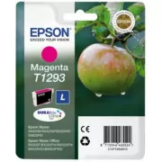 Epson T1293 (C13T12934022) - Tintenpatrone, magenta