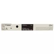 Canon CEXV-64 (5753C002) - toner, black (schwarz )