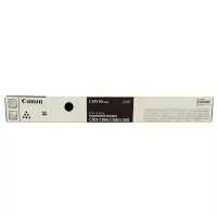 Canon CEXV-64 (5753C002) - toner, black (schwarz )