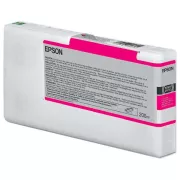 Epson C13T55W300 - Tintenpatrone, magenta