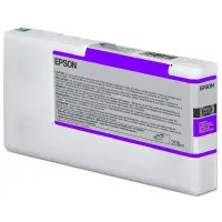 Epson C13T55WD00 - Tintenpatrone