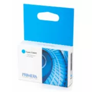 Primera 53601 - Tintenpatrone, cyan