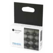 Primera 53604 - Tintenpatrone, black (schwarz)