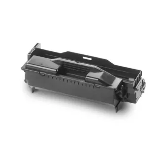 Oki 44574302 - Bildtrommel, black (schwarz)