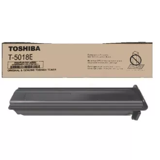 Toshiba 6AJ00000171 - toner, black (schwarz ) Toshiba 6AJ00000171 - toner, black (schwarz )