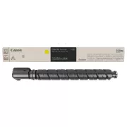 Canon CEXV-65 (5764C001) - toner, yellow (gelb)