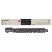 Canon CEXV-65 (5763C001) - toner, magenta