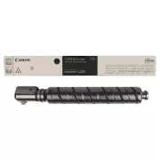 Canon CEXV-65 (5761C001) - toner, black (schwarz )