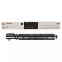Canon CEXV-65 (5761C001) - toner, black (schwarz )
