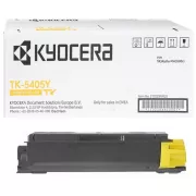 Kyocera TK-5405 (1T02Z6ANL0) - toner, yellow (gelb)