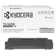 Kyocera TK-5405 (1T02Z60NL0) - toner, black (schwarz )