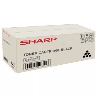 Sharp MX235GT - toner, black (schwarz ) Sharp MX235GT - toner, black (schwarz )