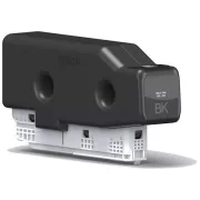 Epson C13T08N140 - Tintenpatrone, black (schwarz)