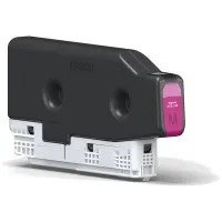 Epson C13T08N340 - Tintenpatrone, magenta