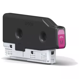 Epson C13T08N340 - Tintenpatrone, magenta