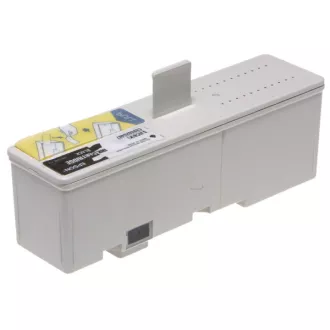 Epson C33S020407 - Tintenpatrone, black (schwarz) Epson C33S020407 - Tintenpatrone, black (schwarz)