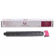 Utax 1T02YMBUT0 - toner, magenta