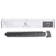 Utax 1T02YM0UT0 - toner, black (schwarz )