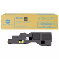 Konica Minolta TNP-93 (AE1Y151) - toner, black (schwarz )