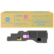 Konica Minolta TNP-93 (AE1Y351) - toner, magenta