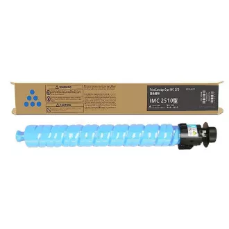 Ricoh 842564 - toner, cyan Ricoh 842564 - toner, cyan