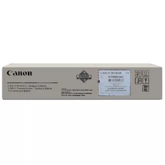 Canon 6370B003 - Bildtrommel, black (schwarz)