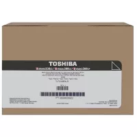 Toshiba 6B0000000922 - toner, black (schwarz )