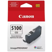 Canon PFI-5100 (6960C001) - Tintenpatrone