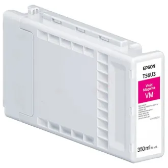 Epson C13T56U300 - Tintenpatrone, magenta