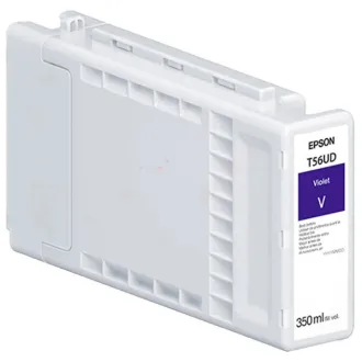 Epson C13T56UD00 - Tintenpatrone