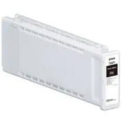 Epson C13T56P100 - Tintenpatrone, photoblack