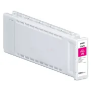 Epson C13T56P300 - Tintenpatrone, magenta