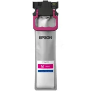 Epson C13T13L340 - Tintenpatrone, magenta