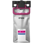 Epson C13T13M340 - Tintenpatrone, magenta