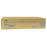 Konica Minolta ACV80TD - Bildtrommel, color (farbe)