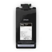 Epson C13T53A100 - Tintenpatrone, photoblack