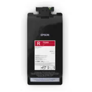 Epson C13T53A900 - Tintenpatrone, red (rot)