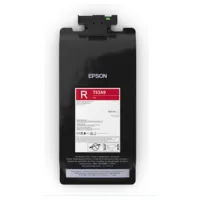 Epson C13T53A900 - Tintenpatrone, red (rot)