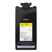 Epson C13T53A400 - Tintenpatrone, yellow (gelb)
