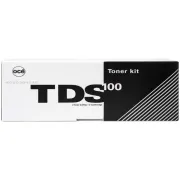 Océ 1060023044 - Tintenpatrone, black (schwarz)