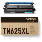 Brother TN-625-XL (TN625XLC) - toner, cyan